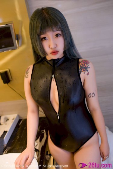 爱回家197