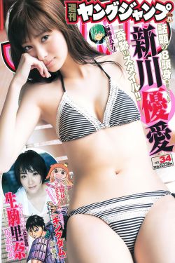 免费外挂