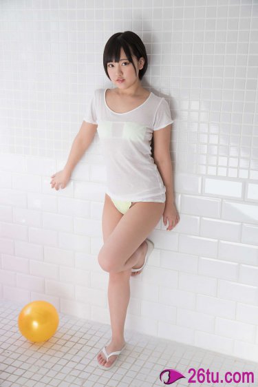 爱的激情