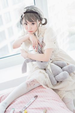 吸血鬼姐妹