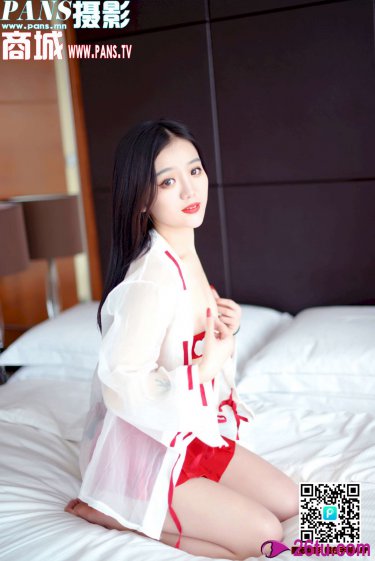 我的青梅竹马是消防员