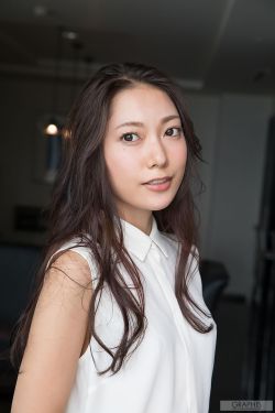 加勒比女海盗2hd