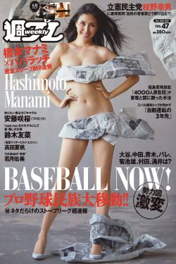 秦始皇电视剧