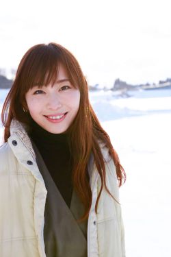甄嬛传电视剧