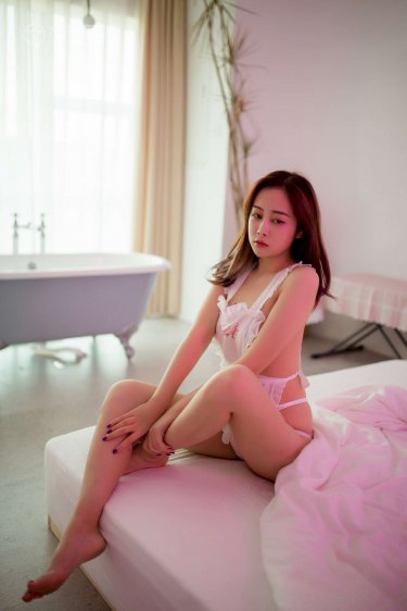 七零小美人