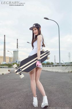 久久在线视频