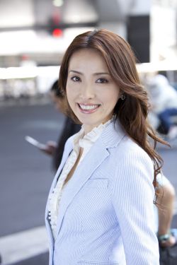 孩子在我睡觉的时候上我
